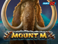 Yukon gold casino free spins. Casino slot oyunu oyna.81